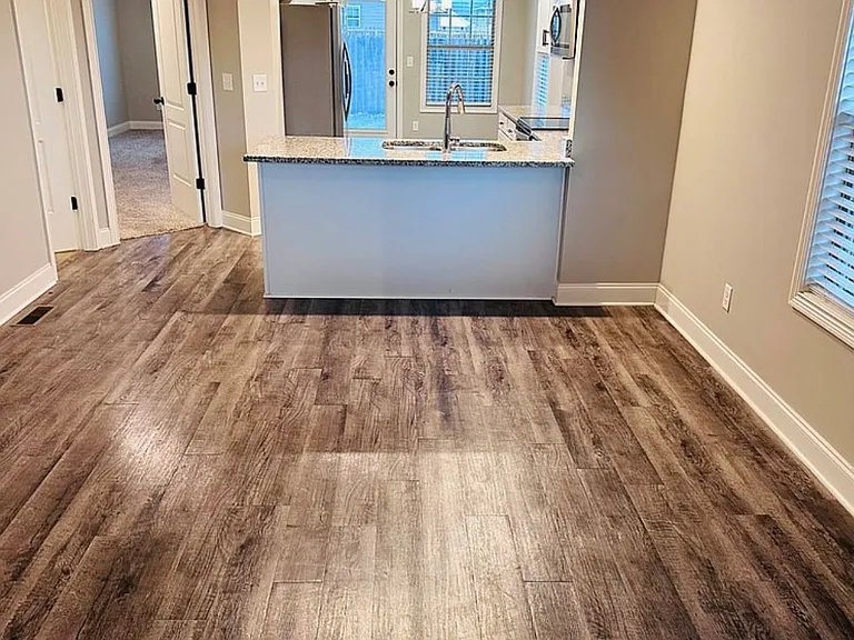 6569 Night Horse Cir — Photo 2