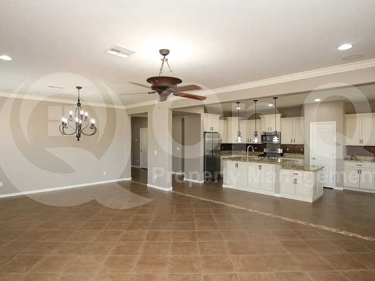 4123 S Buckskin Way — Photo 4