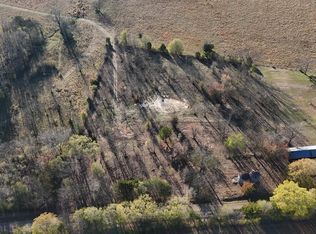 0 Potluck Rd, Canton, MS 39046