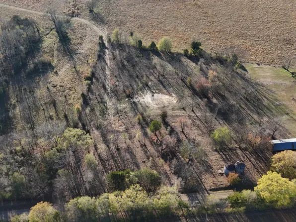 0 Potluck Rd, Canton, MS 39046