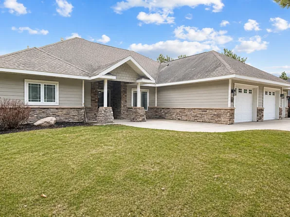 113 Spruce Trl, Ottertail, MN 56571
