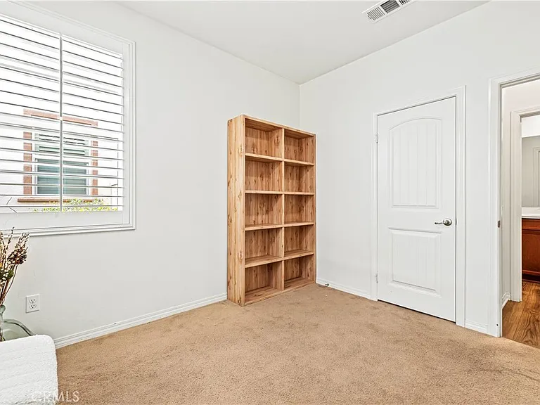 24157 Via Perla — Photo 15
