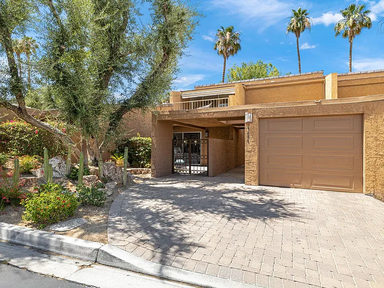 73486 Dalea Ln — Photo 50