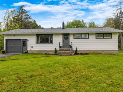 7023 Fremont Rd, East Syracuse, NY, 13057
