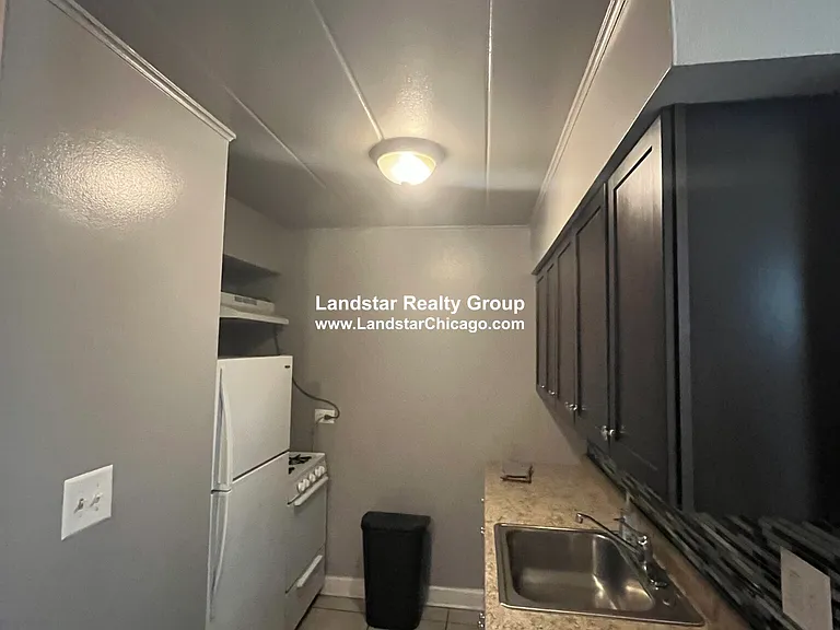 3820 25th Ave #15 — Photo 4