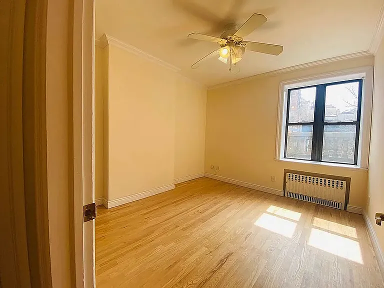 305 W 91st St #4F — Photo 5