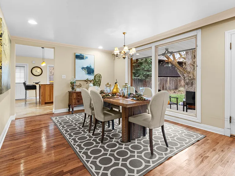 3070 E Millcreek Dell Ln — Photo 7