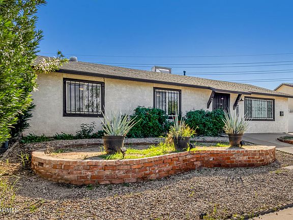 4th image of 4713 E HIDALGO Avenue