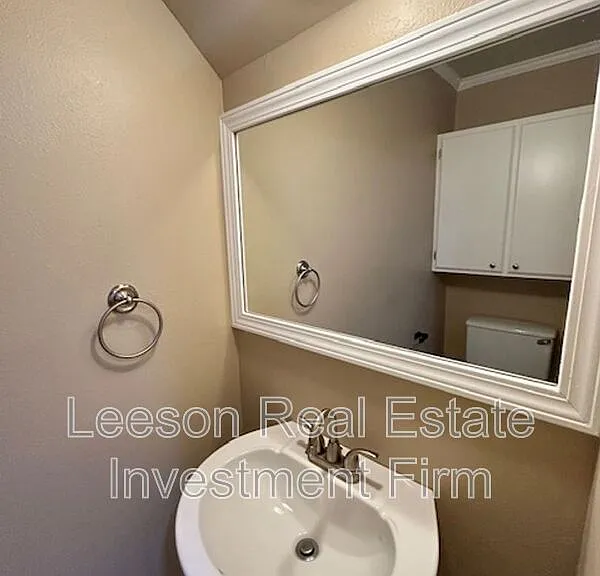 150 Chimney Stone Way — Photo 9