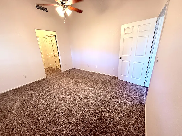 6730 E Preston St — Photo 27