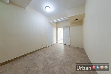 Rented by Urban Pads