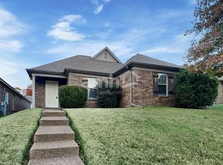 10062 Mill Hill Ave, Cordova, TN 38016