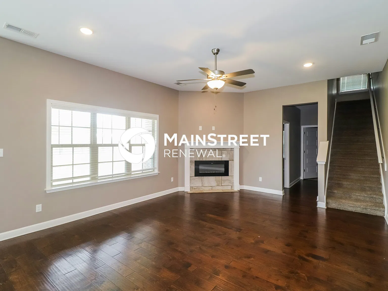 50 Birkdale Drive — Photo 3