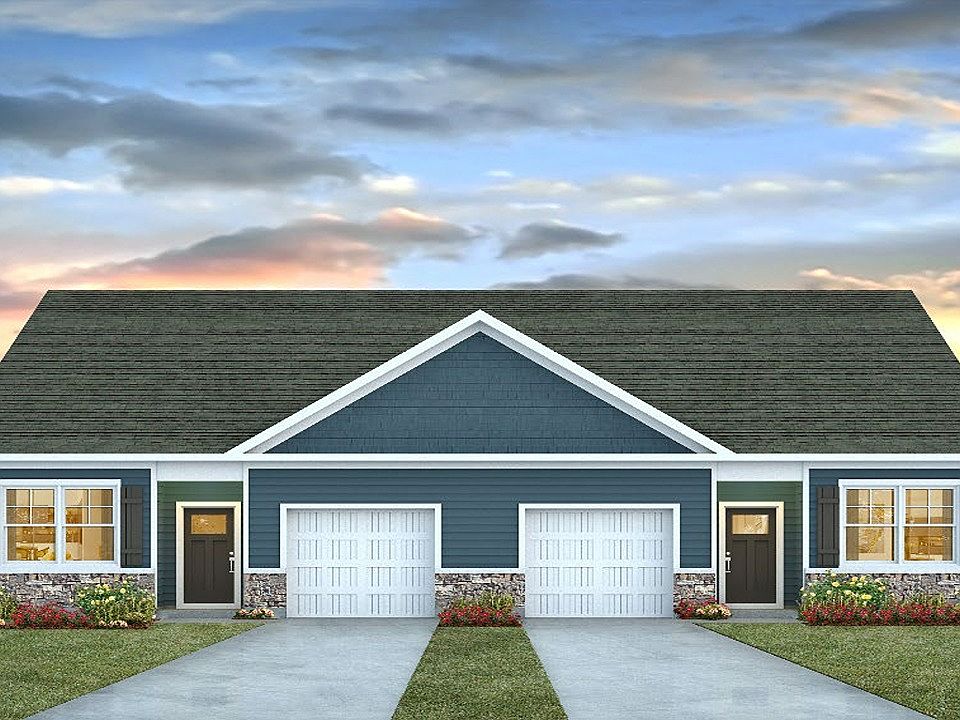 Elevation Image 0.
