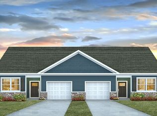 3515 Whaley Way NW LOT 4, Ash, NC 28420