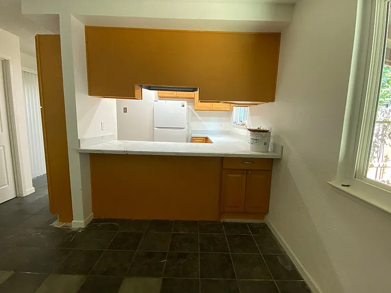 118 Raleigh Dr — Photo 4