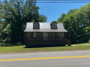 8532 Ooltewah Harrison Rd, Ooltewah, TN 37363