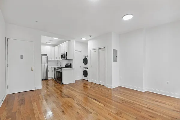 Rented by Corcoran | media 6