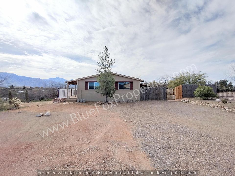 1st image of 3420 E Mainsail Blvd