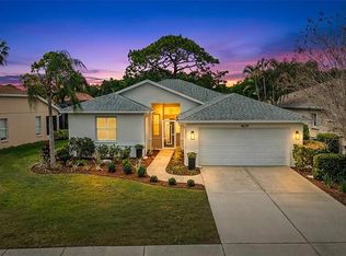4039 Westbourne Cir, Sarasota, FL 34238