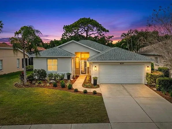 4039 Westbourne Cir, Sarasota, FL 34238