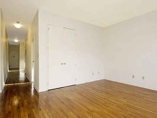 Sold by Citi Habitats | media 5