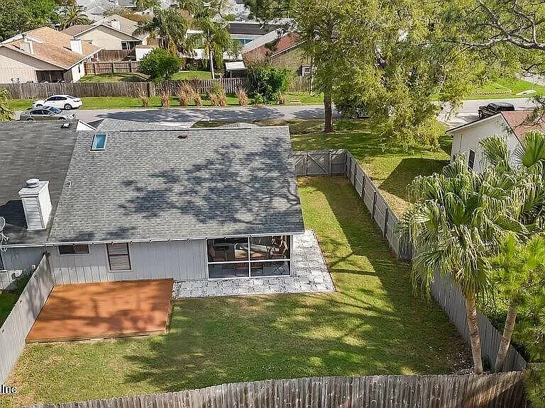 164 Marlin Ave — Photo 8