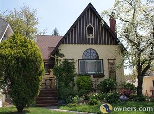 43 Harvard Ave, Merrick, NY 11566