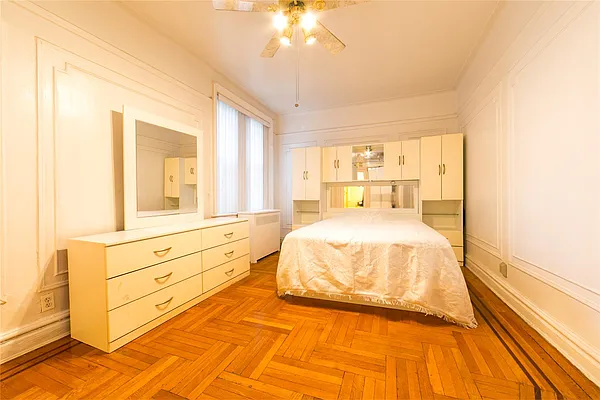 Sold by Dorsa Group | media 36