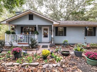 3990 Ridgeland Dr, Douglasville, GA 30135