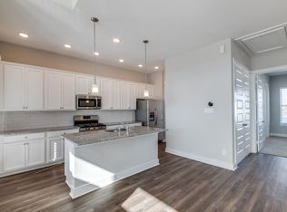 East Heights, Houston, TX 77009