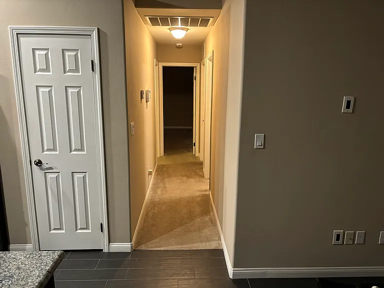 10306 Pinnacle Ct — Photo 9