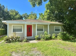 2504 E Jackson St, Orlando, FL 32803