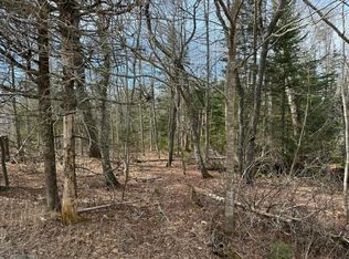 20 Kristenbreigh Ln, Bristol, ME 04539