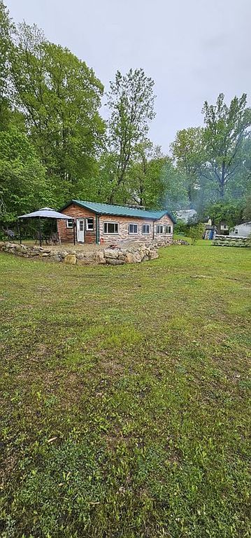 2500 Bluff Dr - Property Image