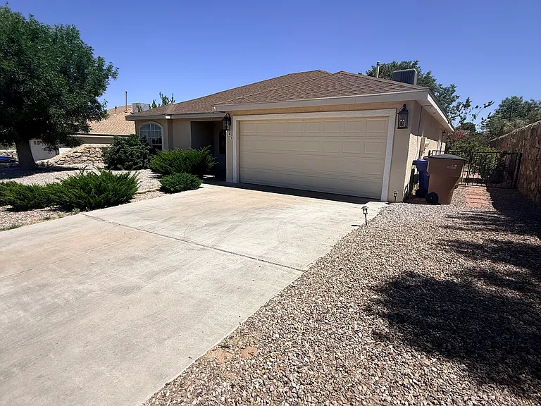 707 Horizon View Dr — Photo 27