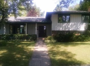 3686 Evergreen Rd N, Fargo, ND 58102