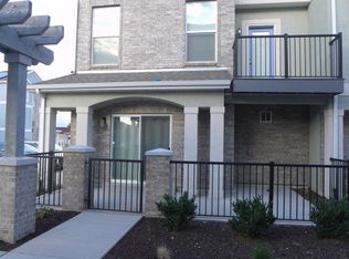 1779 W Dalmeny Way, Riverton, UT 84065
