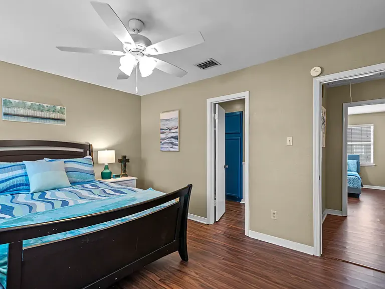 10307 Loma Vista Dr — Photo 5