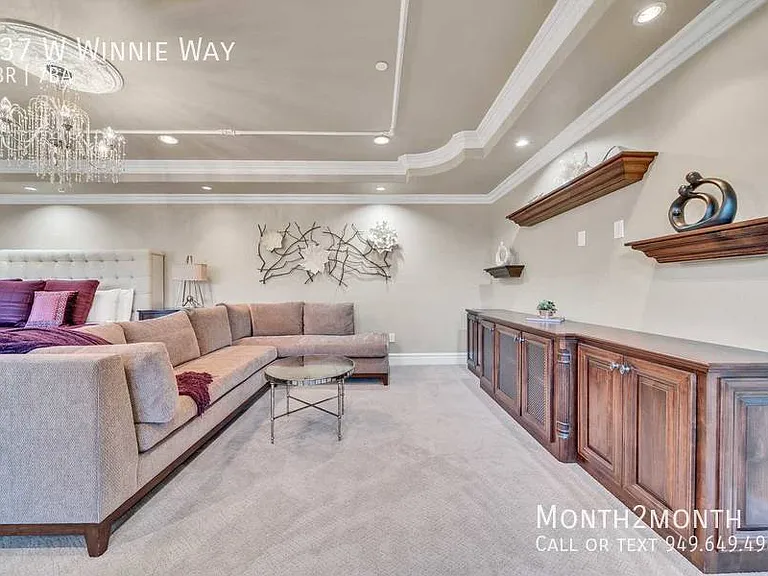 137 W Winnie Way — Photo 34