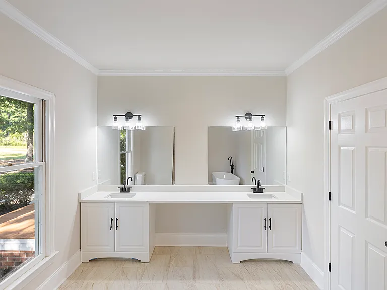400 Millstone Rd — Photo 22
