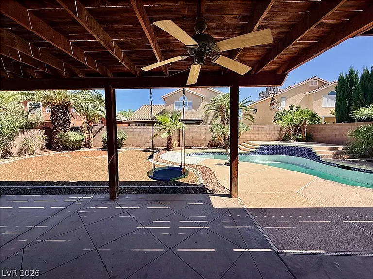 6572 Plum Orchard Cir — Photo 43