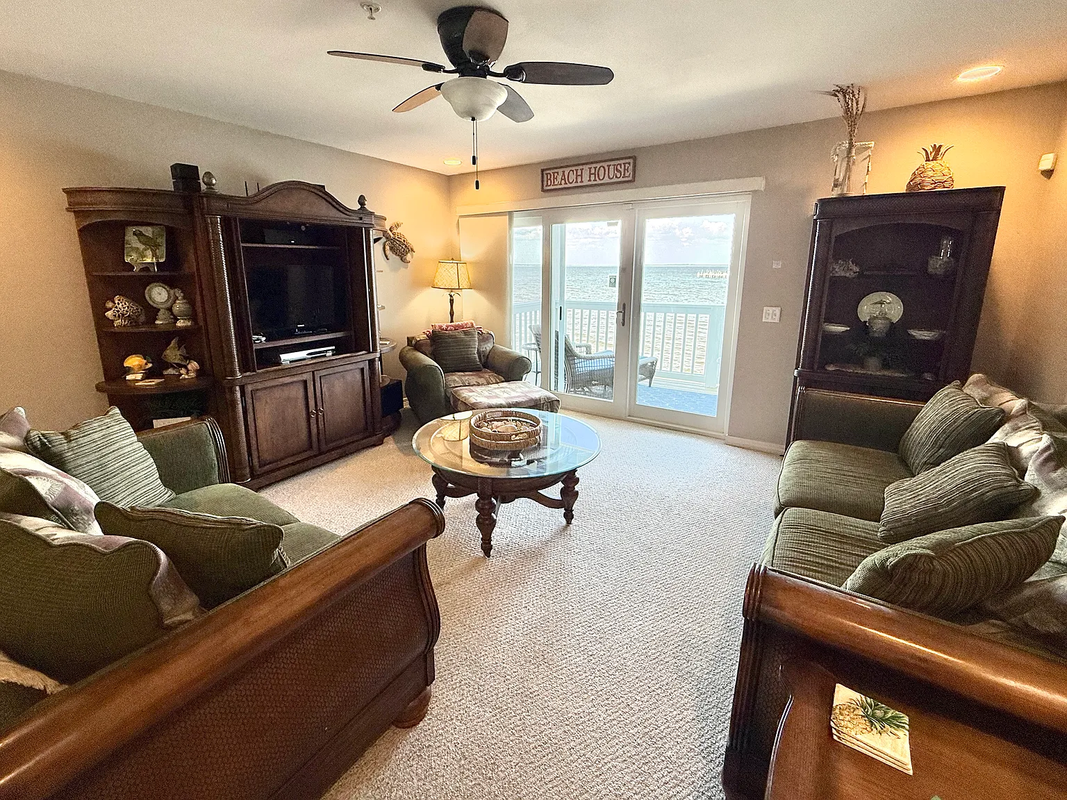 15932 Innerarity Point Rd — Photo 2