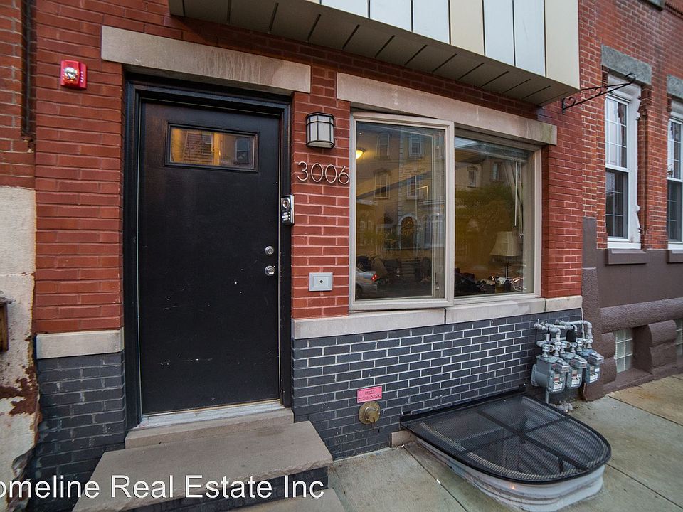 1st image of 3006 W Girard Ave #4066020