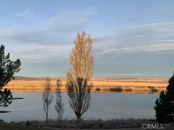 0 Willow View Dr #33, Alturas, CA 96101