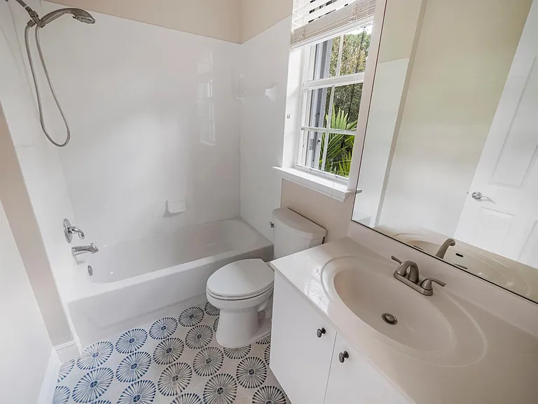 148 E Morning Dew Cir — Photo 20