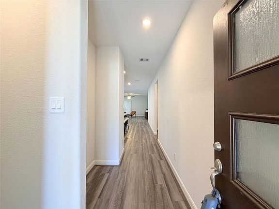 2nd image of 24623 Dover Bend Way
