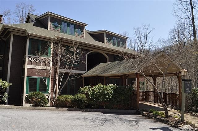 1st image of 61 Creekside Way #G302