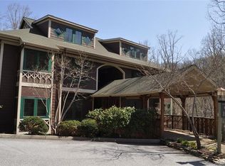 61 Creekside Way #G302, Burnsville, NC 28714