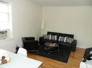 23 Concord Ave, Cambridge, MA 02138